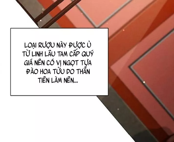 The Castle - Quỷ Nhãn Tân Nương: Chapter 35