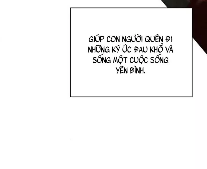 The Castle - Quỷ Nhãn Tân Nương: Chapter 35