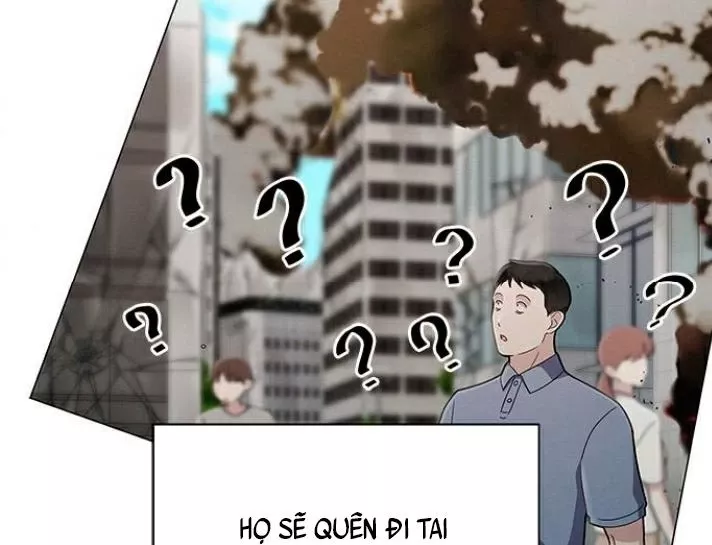 The Castle - Quỷ Nhãn Tân Nương: Chapter 35