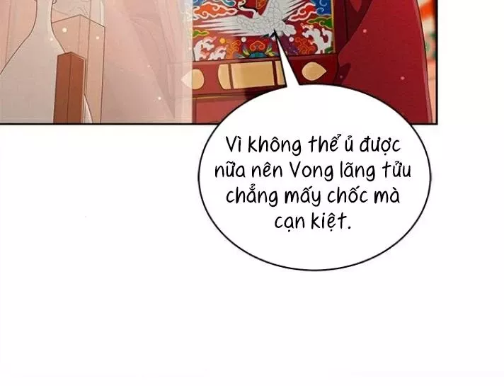 The Castle - Quỷ Nhãn Tân Nương: Chapter 35