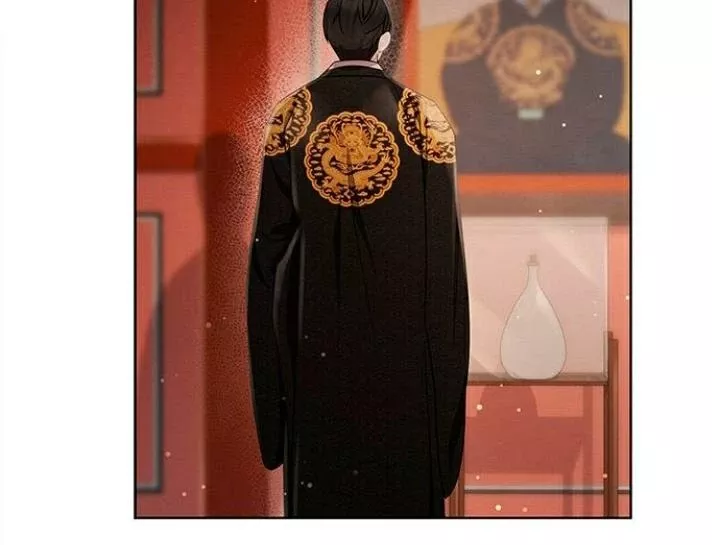The Castle - Quỷ Nhãn Tân Nương: Chapter 35