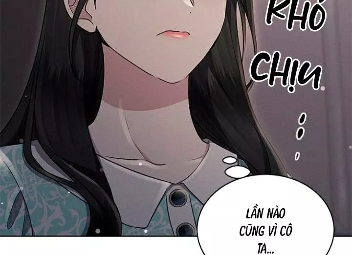 The Castle - Quỷ Nhãn Tân Nương: Chapter 35