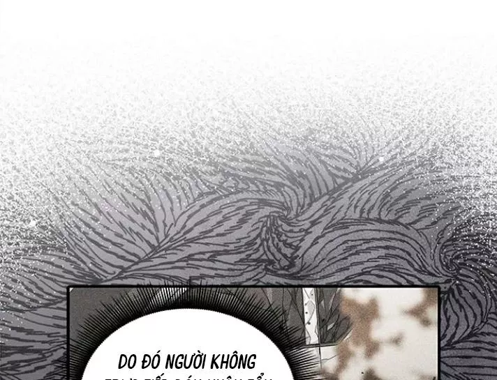 The Castle - Quỷ Nhãn Tân Nương: Chapter 35