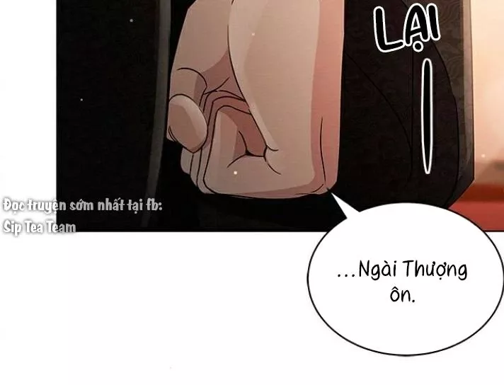 The Castle - Quỷ Nhãn Tân Nương: Chapter 35