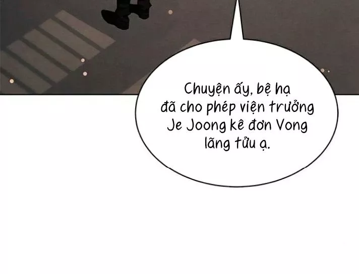 The Castle - Quỷ Nhãn Tân Nương: Chapter 35