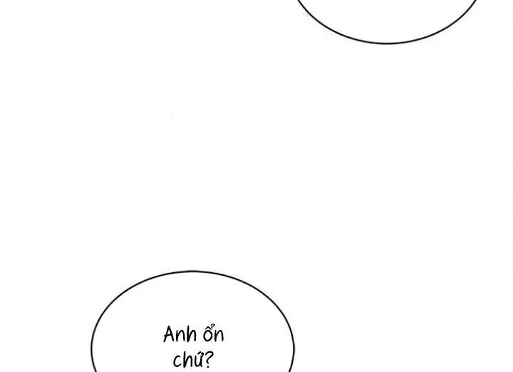 The Castle - Quỷ Nhãn Tân Nương: Chapter 35