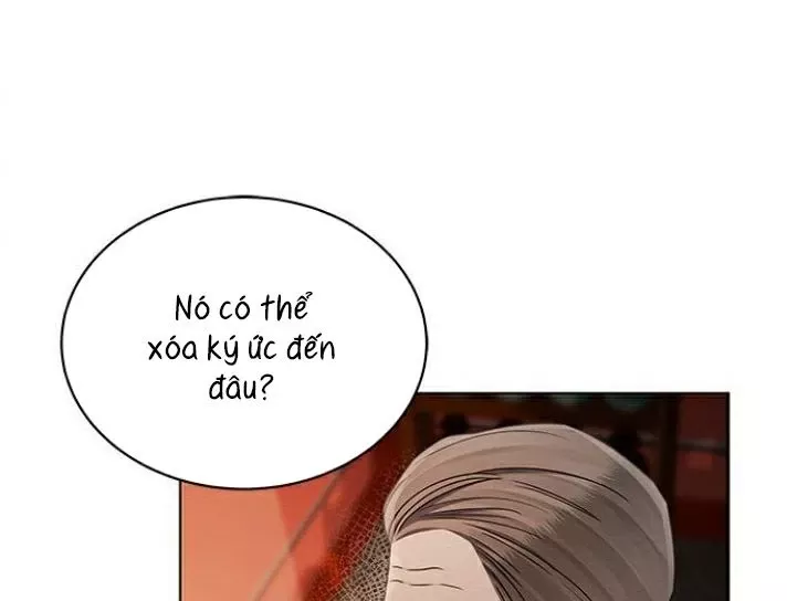 The Castle - Quỷ Nhãn Tân Nương: Chapter 35
