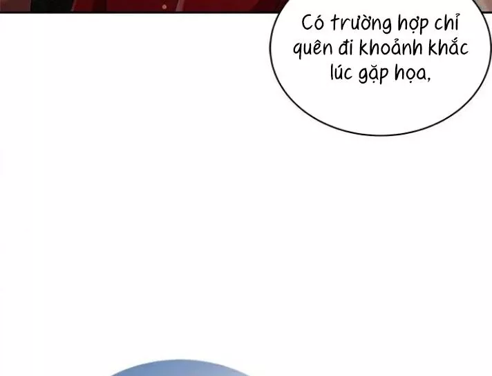The Castle - Quỷ Nhãn Tân Nương: Chapter 35