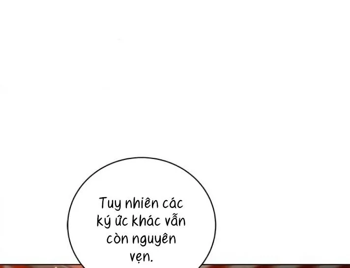 The Castle - Quỷ Nhãn Tân Nương: Chapter 35
