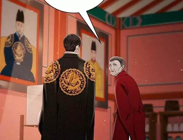 The Castle - Quỷ Nhãn Tân Nương: Chapter 35