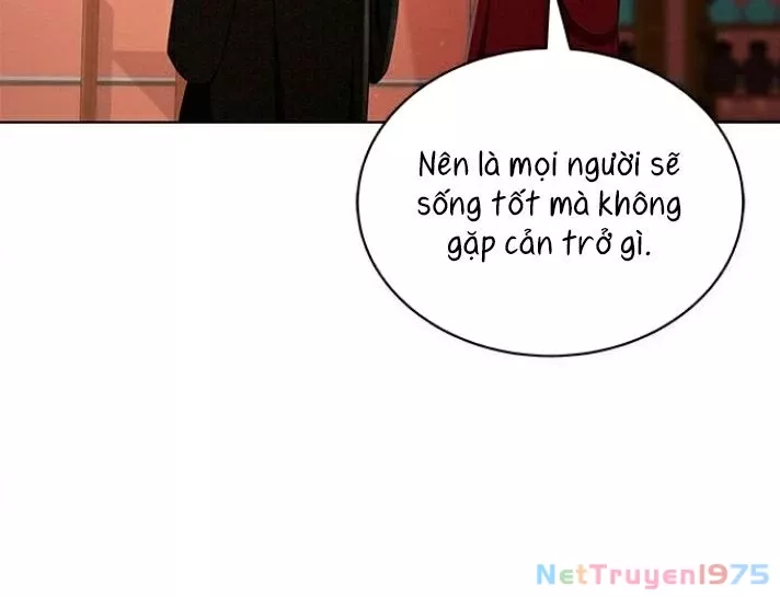 The Castle - Quỷ Nhãn Tân Nương: Chapter 35
