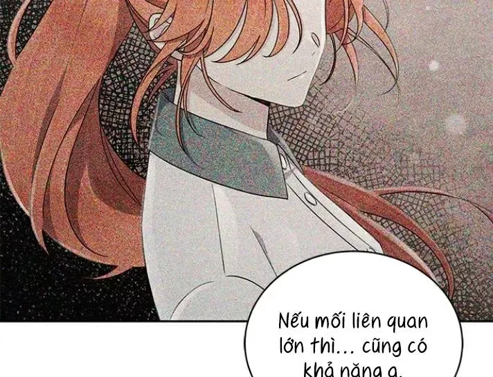 The Castle - Quỷ Nhãn Tân Nương: Chapter 35