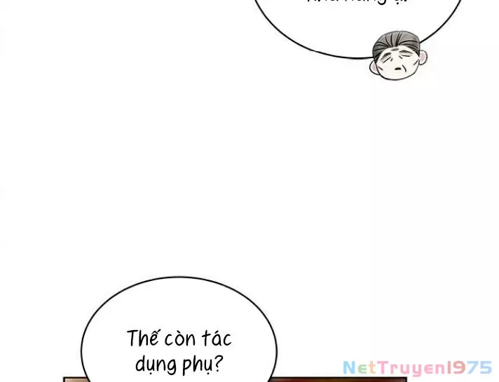 The Castle - Quỷ Nhãn Tân Nương: Chapter 35