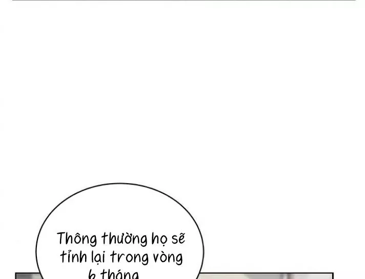 The Castle - Quỷ Nhãn Tân Nương: Chapter 35