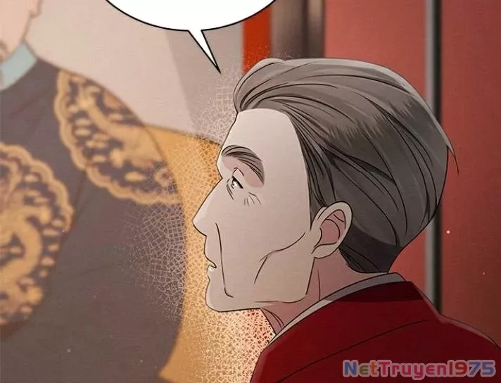 The Castle - Quỷ Nhãn Tân Nương: Chapter 35