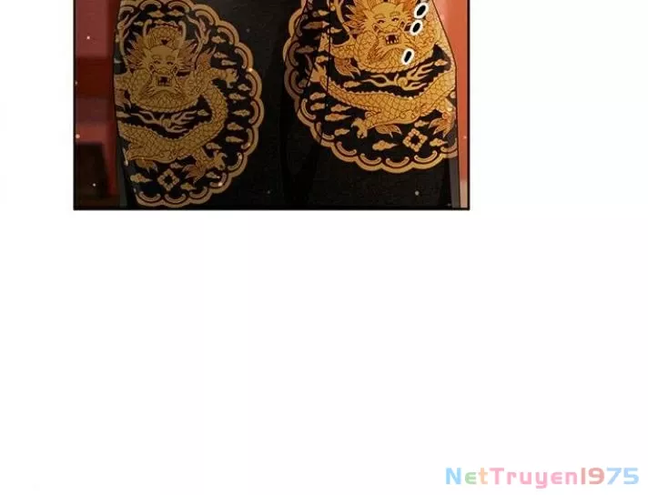 The Castle - Quỷ Nhãn Tân Nương: Chapter 35