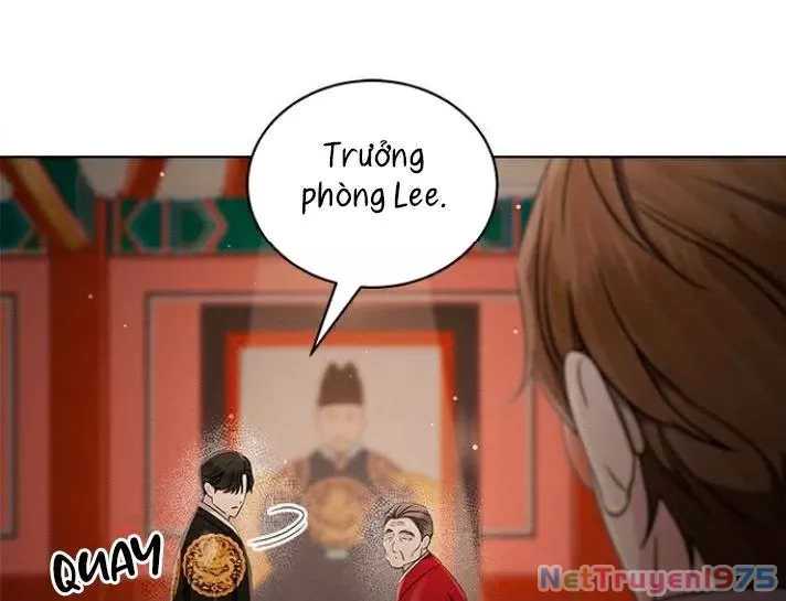 The Castle - Quỷ Nhãn Tân Nương: Chapter 35