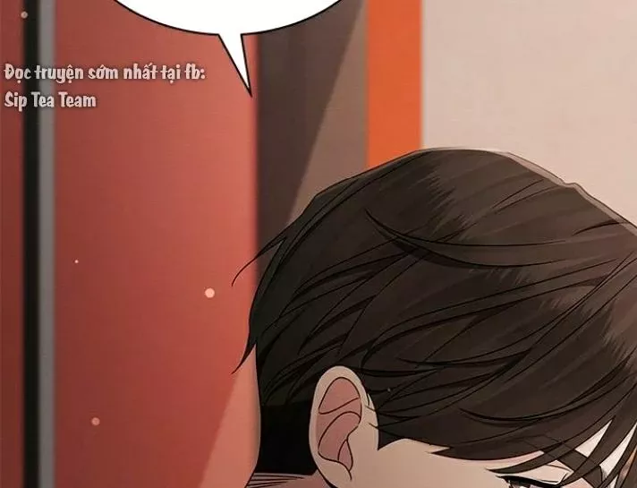 The Castle - Quỷ Nhãn Tân Nương: Chapter 35
