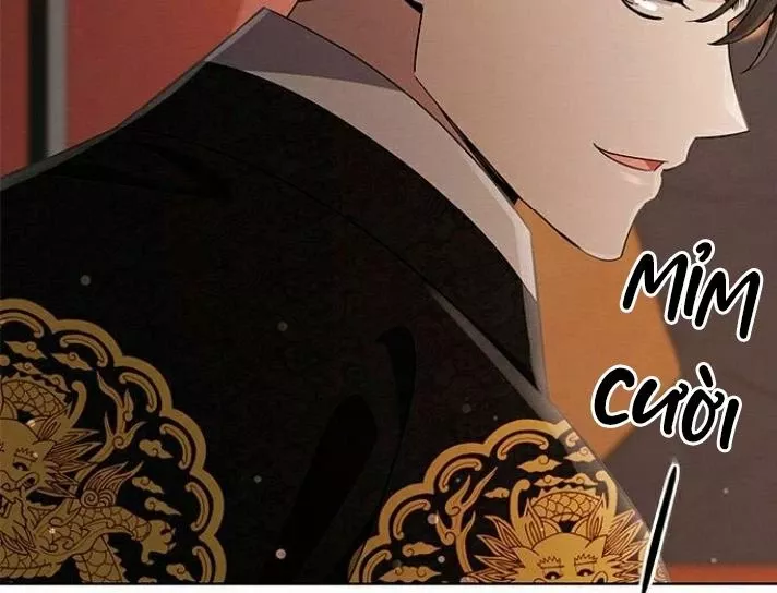 The Castle - Quỷ Nhãn Tân Nương: Chapter 35