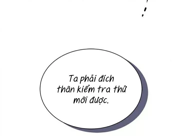 The Castle - Quỷ Nhãn Tân Nương: Chapter 35
