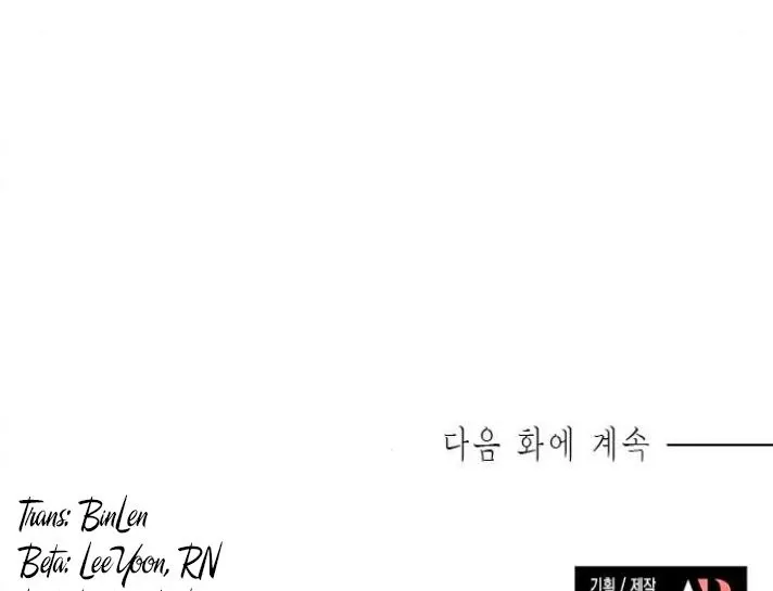 The Castle - Quỷ Nhãn Tân Nương: Chapter 35
