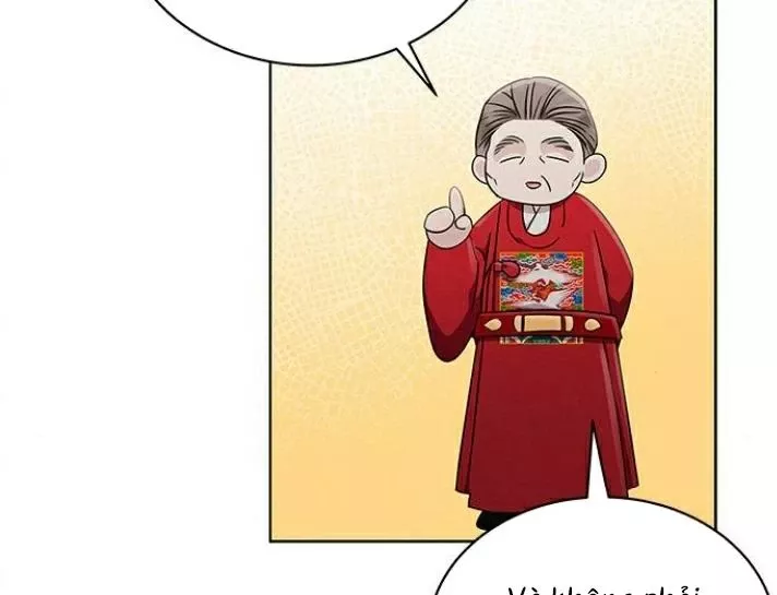 The Castle - Quỷ Nhãn Tân Nương: Chapter 35