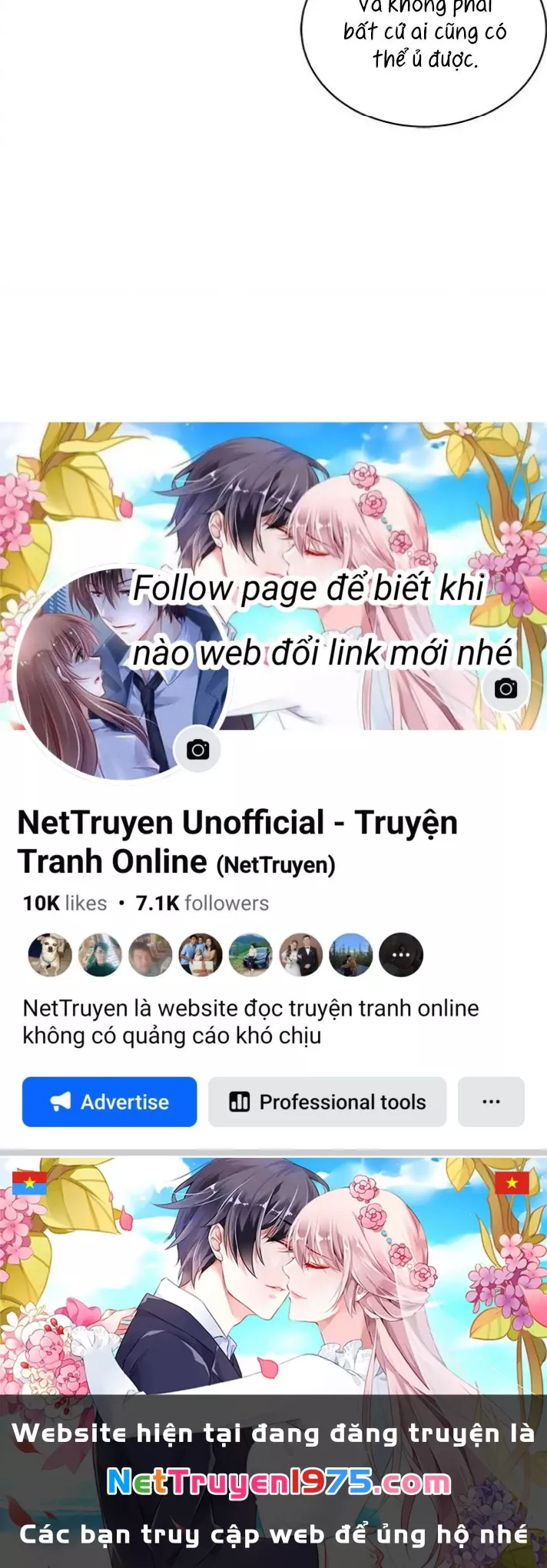 The Castle - Quỷ Nhãn Tân Nương: Chapter 35