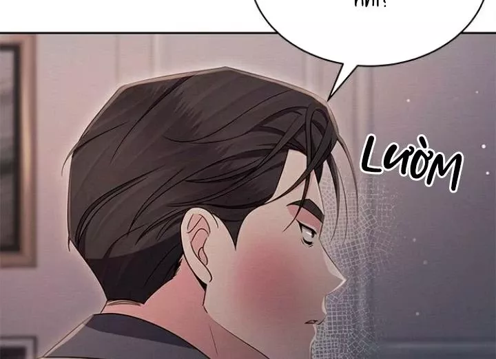 The Castle - Quỷ Nhãn Tân Nương: Chapter 35