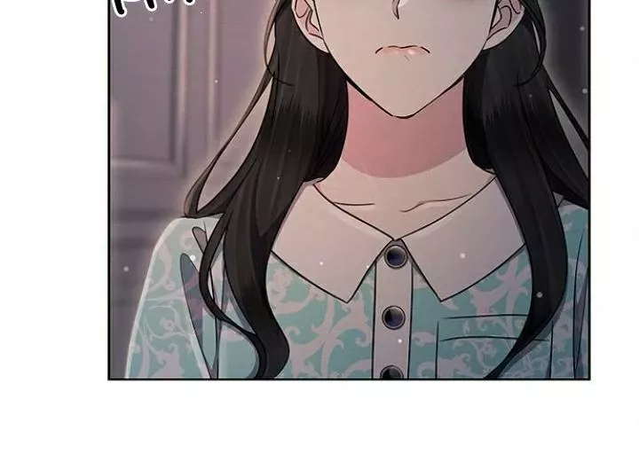 The Castle - Quỷ Nhãn Tân Nương: Chapter 35