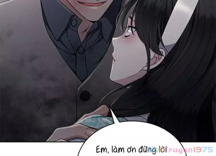 The Castle - Quỷ Nhãn Tân Nương: Chapter 35