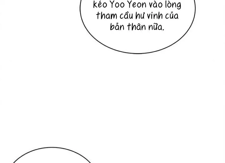 The Castle - Quỷ Nhãn Tân Nương: Chapter 35