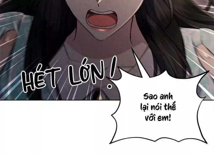 The Castle - Quỷ Nhãn Tân Nương: Chapter 35