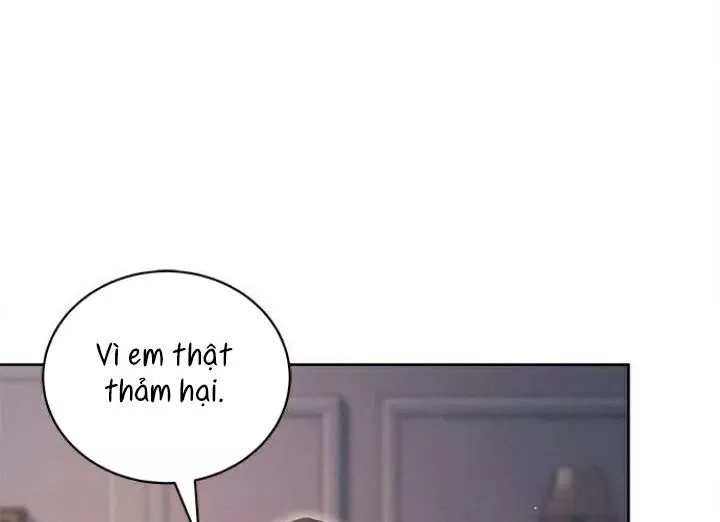 The Castle - Quỷ Nhãn Tân Nương: Chapter 35