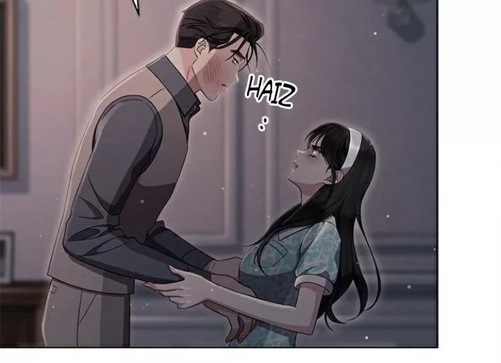 The Castle - Quỷ Nhãn Tân Nương: Chapter 35