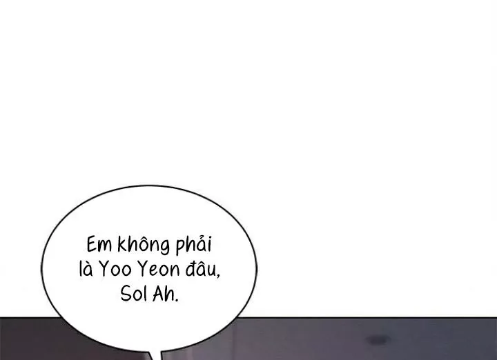 The Castle - Quỷ Nhãn Tân Nương: Chapter 35