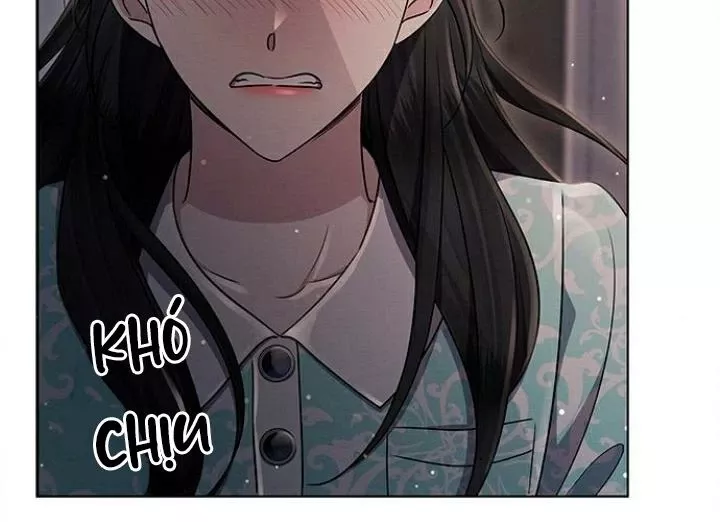 The Castle - Quỷ Nhãn Tân Nương: Chapter 35