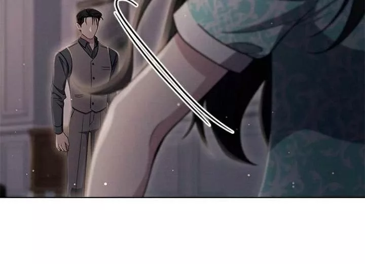 The Castle - Quỷ Nhãn Tân Nương: Chapter 35