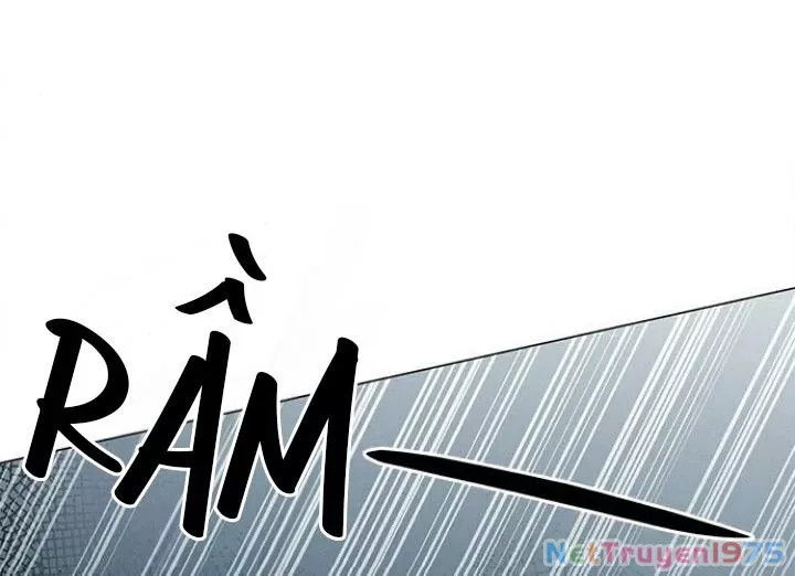The Castle - Quỷ Nhãn Tân Nương: Chapter 35