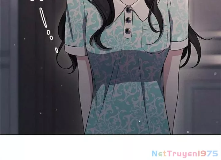 The Castle - Quỷ Nhãn Tân Nương: Chapter 35
