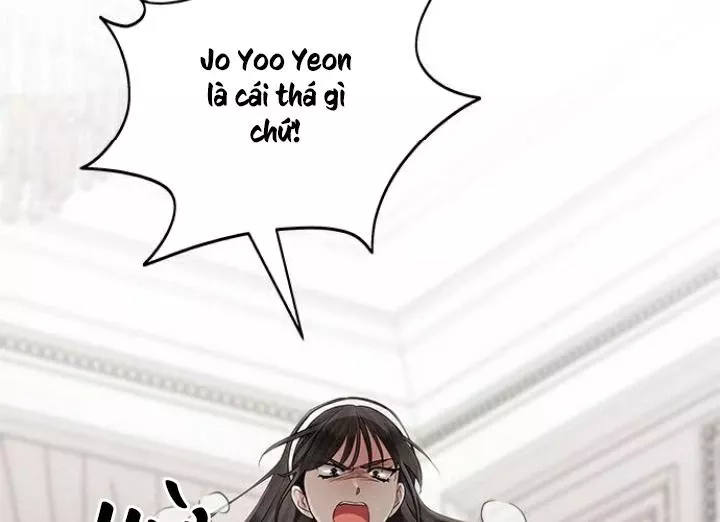 The Castle - Quỷ Nhãn Tân Nương: Chapter 35