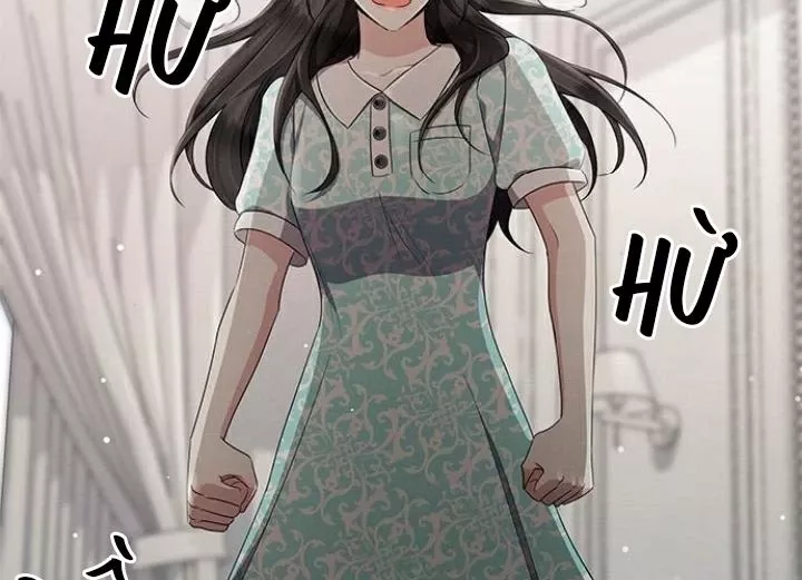 The Castle - Quỷ Nhãn Tân Nương: Chapter 35