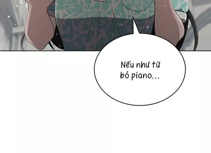 The Castle - Quỷ Nhãn Tân Nương: Chapter 35