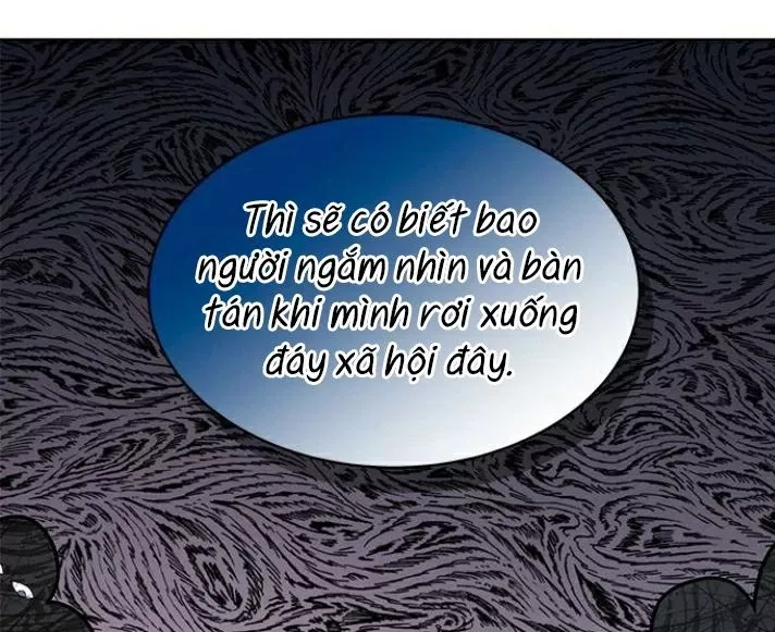 The Castle - Quỷ Nhãn Tân Nương: Chapter 35