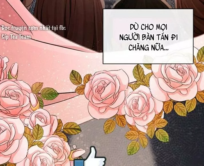 The Castle - Quỷ Nhãn Tân Nương: Chapter 35