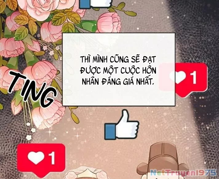 The Castle - Quỷ Nhãn Tân Nương: Chapter 35