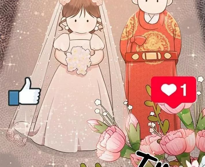The Castle - Quỷ Nhãn Tân Nương: Chapter 35