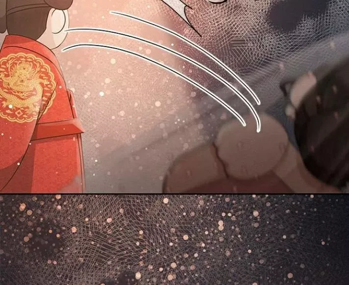 The Castle - Quỷ Nhãn Tân Nương: Chapter 35