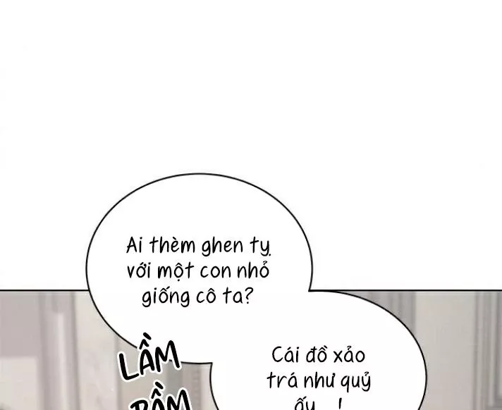 The Castle - Quỷ Nhãn Tân Nương: Chapter 35