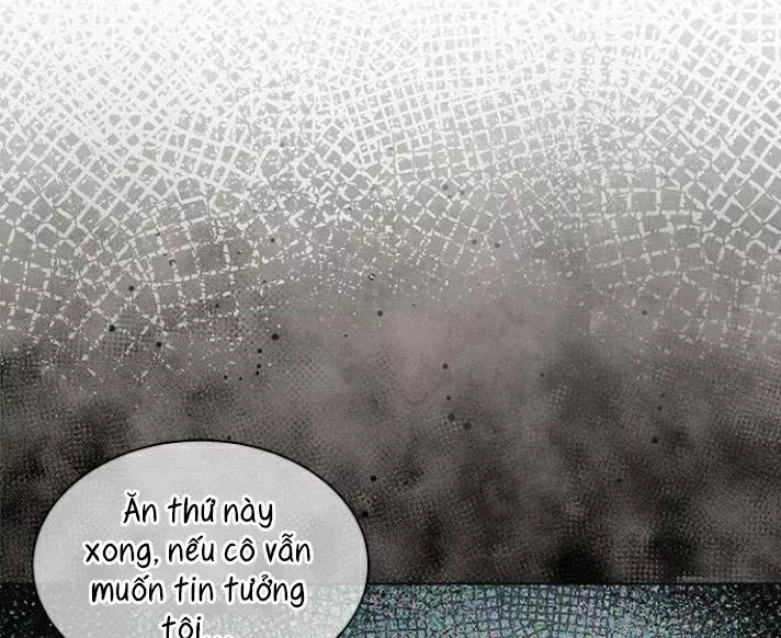 The Castle - Quỷ Nhãn Tân Nương: Chapter 35