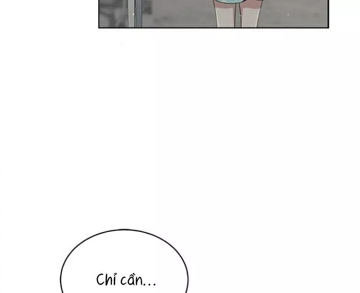 The Castle - Quỷ Nhãn Tân Nương: Chapter 35